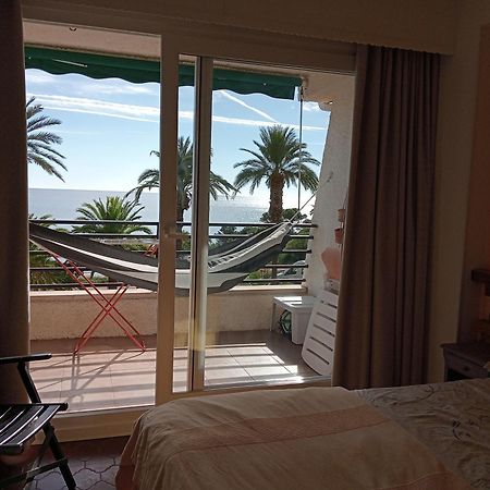 Aloha Miami Appartement Miami Playa Buitenkant foto
