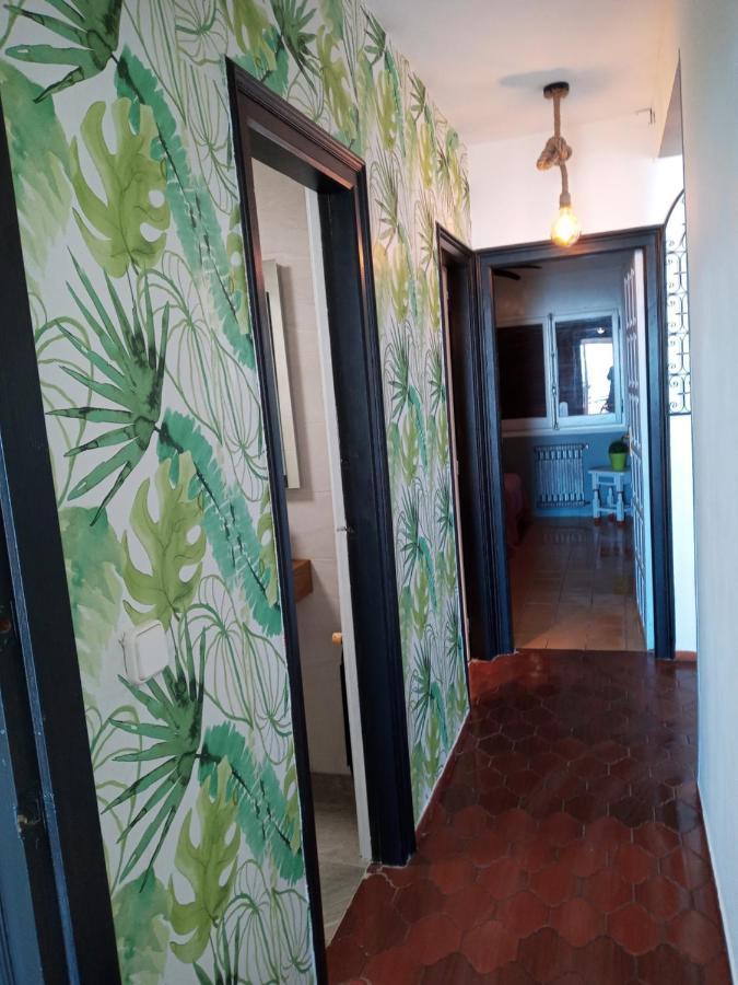 Aloha Miami Appartement Miami Playa Buitenkant foto