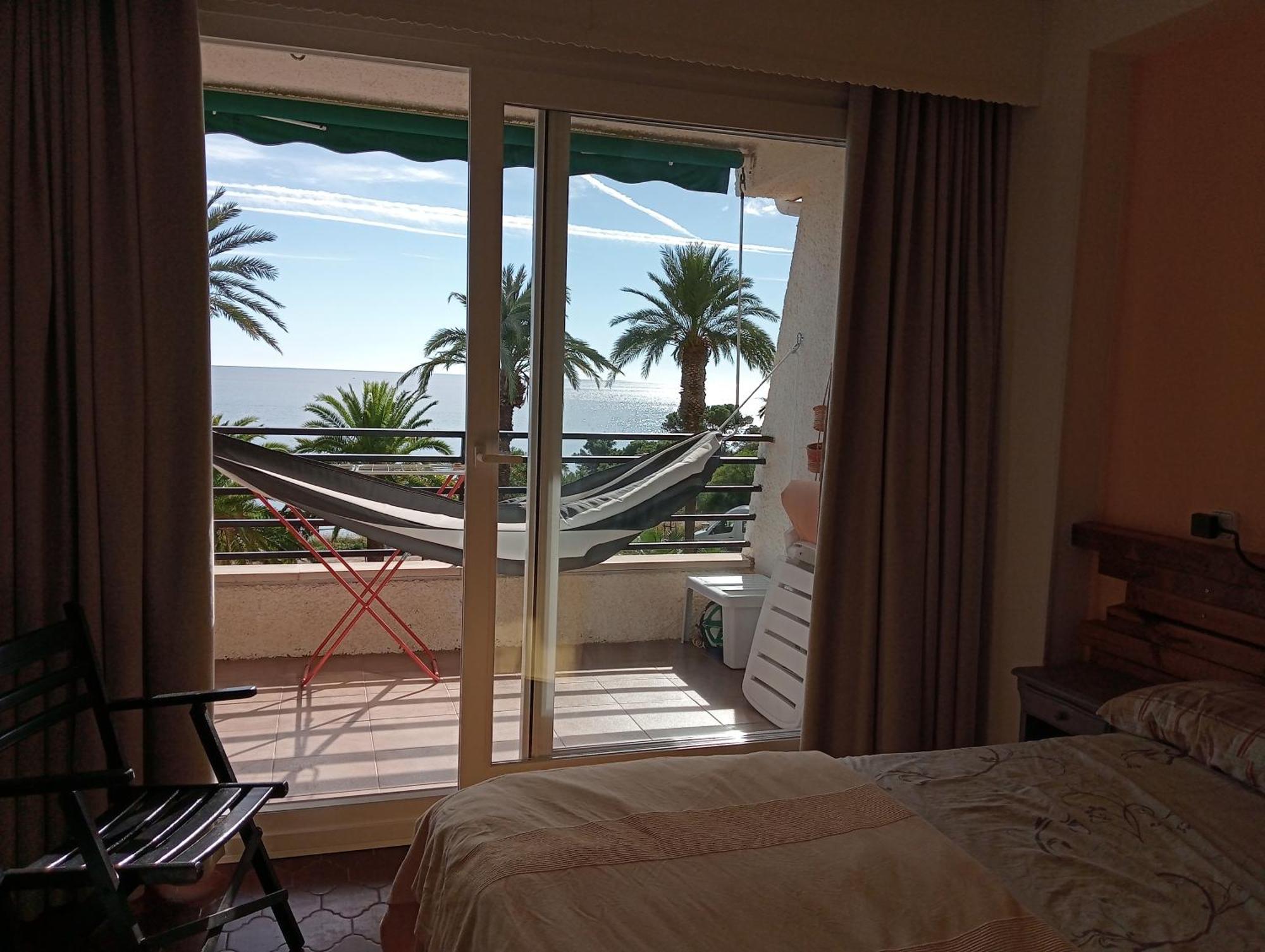 Aloha Miami Appartement Miami Playa Buitenkant foto