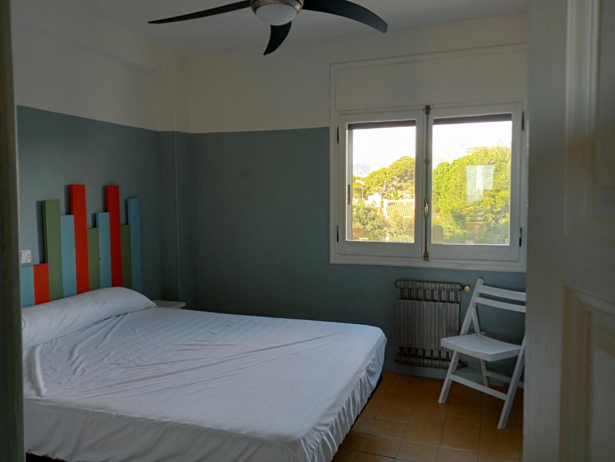 Aloha Miami Appartement Miami Playa Buitenkant foto