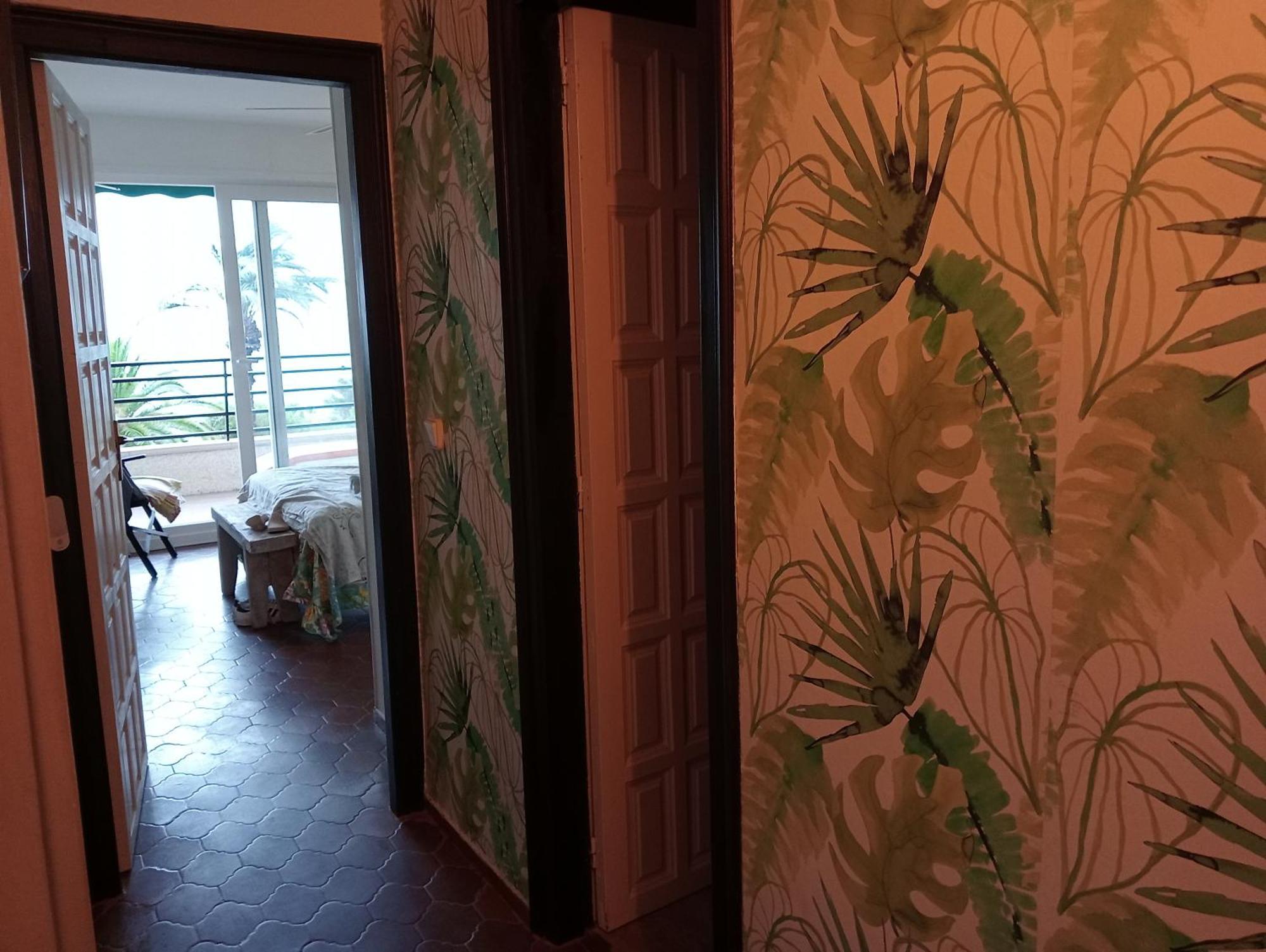 Aloha Miami Appartement Miami Playa Buitenkant foto