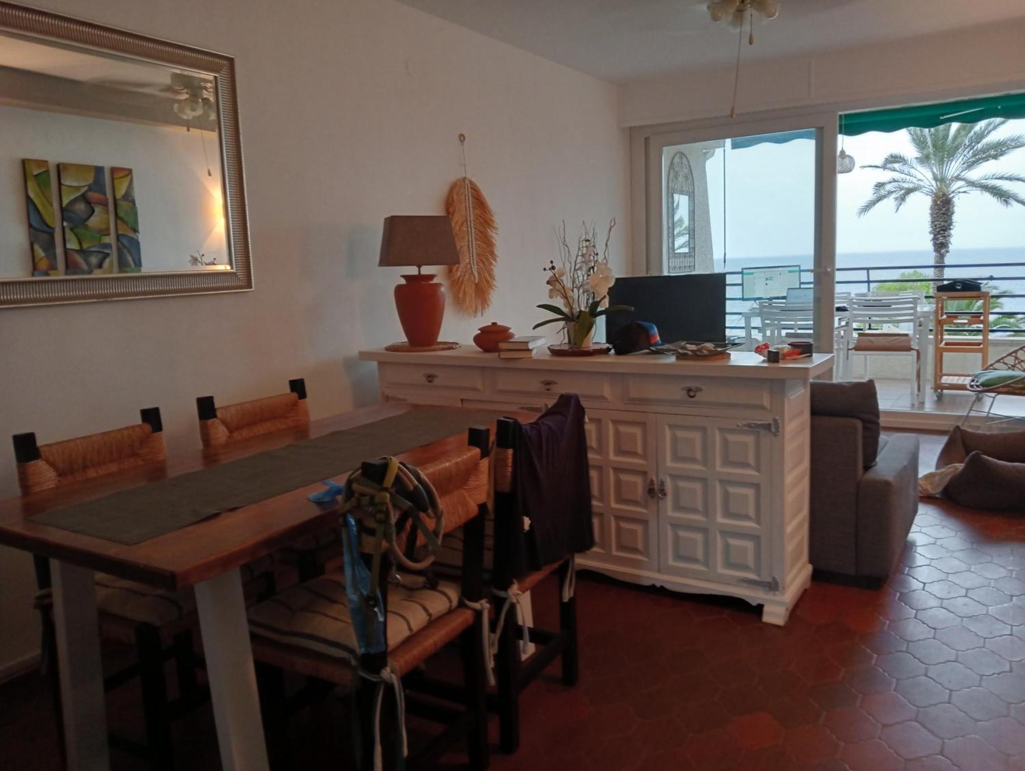 Aloha Miami Appartement Miami Playa Buitenkant foto